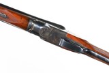 Parker Brothers VH 16ga SxS Shotgun Del Grego - 4 of 21