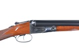 Parker Brothers VH 16ga SxS Shotgun Del Grego - 13 of 21
