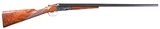 Parker Brothers VH 16ga SxS Shotgun Del Grego - 14 of 21