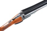 Parker Brothers VH 16ga SxS Shotgun Del Grego - 15 of 21