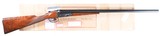 Parker Brothers VH 16ga SxS Shotgun Del Grego - 11 of 21