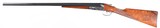 Parker Brothers VH 16ga SxS Shotgun Del Grego - 3 of 21