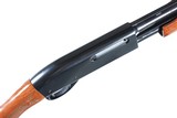Remington 870 Matched Pair .410, 28ga - 13 of 17