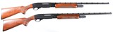 Remington 870 Matched Pair .410, 28ga - 11 of 17