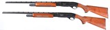Remington 870 Matched Pair .410, 28ga - 12 of 17