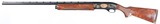 Remington 1100 Mag. Ducks Chesapeake 12ga - 10 of 11