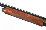 Remington 1100 Mag. Ducks Chesapeake 12ga - 11 of 11