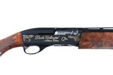 Remington 1100 Mag. Ducks Chesapeake 12ga - 1 of 11