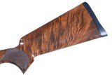 Browning Citori 525 O/U Shotgun 12ga - 7 of 13