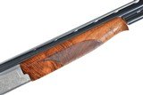 Browning Citori 525 O/U Shotgun 12ga - 8 of 13