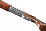 Browning Citori 525 O/U Shotgun 12ga - 13 of 13