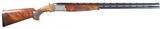 Browning Citori 525 O/U Shotgun 12ga - 3 of 13