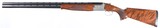 Browning Citori 525 O/U Shotgun 12ga - 12 of 13