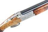 Browning Citori 525 O/U Shotgun 12ga - 2 of 13