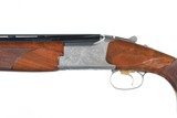Browning Citori 525 O/U Shotgun 12ga - 11 of 13