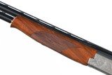 Browning Citori 525 O/U Shotgun 12ga - 5 of 13