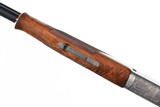 Browning Citori 525 O/U Shotgun 12ga - 4 of 13