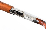 Browning Double Auto Lightweight Semi Shotgun 12ga - 12 of 12