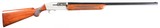 Browning Double Auto Lightweight Semi Shotgun 12ga - 2 of 12