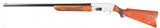 Browning Double Auto Lightweight Semi Shotgun 12ga - 11 of 12