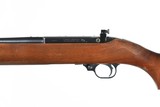 Ruger 44RS Semi Rifle .44 Mag - 10 of 13