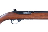Ruger 44RS Semi Rifle .44 Mag - 1 of 13