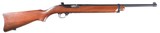 Ruger 44RS Semi Rifle .44 Mag - 2 of 13