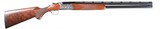 Ruger Red Label O/U Shotgun 12ga - 12 of 16