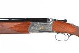 Ruger Red Label O/U Shotgun 12ga - 2 of 16