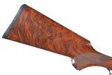 Ruger Red Label O/U Shotgun 12ga - 16 of 16