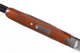 Ruger Red Label O/U Shotgun 12ga - 5 of 16