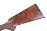 Ruger Red Label O/U Shotgun 12ga - 8 of 16