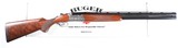 Ruger Red Label O/U Shotgun 12ga - 9 of 16