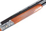 Ruger Red Label O/U Shotgun 12ga - 14 of 16