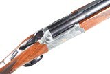 Ruger Red Label O/U Shotgun 12ga - 13 of 16