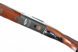 Ruger Red Label O/U Shotgun 12ga - 4 of 16