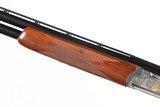 Ruger Red Label O/U Shotgun 12ga - 6 of 16