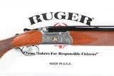 Ruger Red Label O/U Shotgun 12ga - 1 of 16