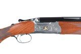 Ruger Red Label O/U Shotgun 12ga - 11 of 16