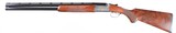 Ruger Red Label O/U Shotgun 12ga - 3 of 16