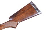Browning A5 Magnum Twelve Semi Shotgun 12ga - 3 of 11