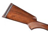 Browning A5 Magnum Twelve Semi Shotgun 12ga - 8 of 11