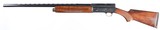 Browning A5 Magnum Twelve Semi Shotgun 12ga - 10 of 11