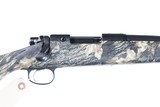 Remington 700-ML Muzzleloader .50 Perc - 2 of 6