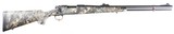 Remington 700-ML Muzzleloader .50 Perc - 3 of 6
