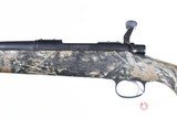 Remington 700-ML Muzzleloader .50 Perc - 4 of 6