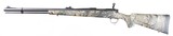 Remington 700-ML Muzzleloader .50 Perc - 5 of 6