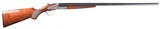 LC Smith Field Grade SxS Shotgun 20ga - 2 of 13