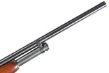 Winchester 12 Slide Shotgun 12ga - 8 of 12