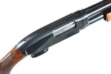 Winchester 12 Slide Shotgun 12ga - 1 of 12